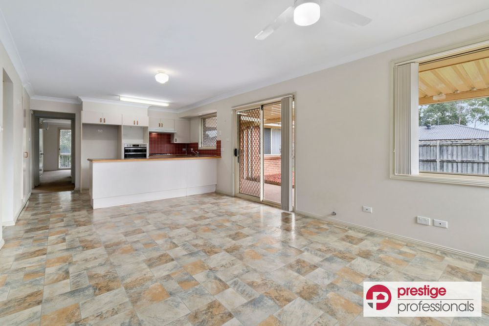 10 Cressbrook Drive, Wattle Grove