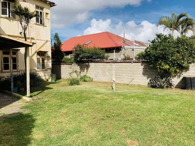 4 / 1 Carlton, Arncliffe