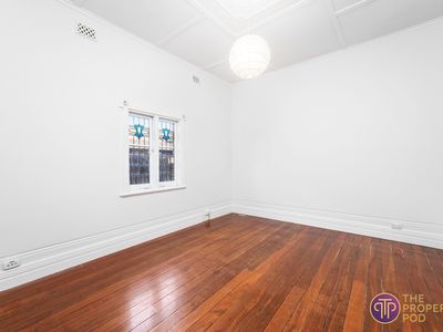 6 Saint Kilda Road, Rivervale