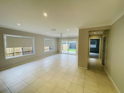 36 Harvest St, Morayfield