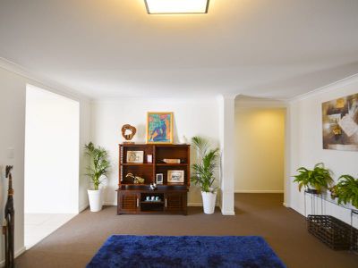 30 Moogerah Blvd, Redbank Plains