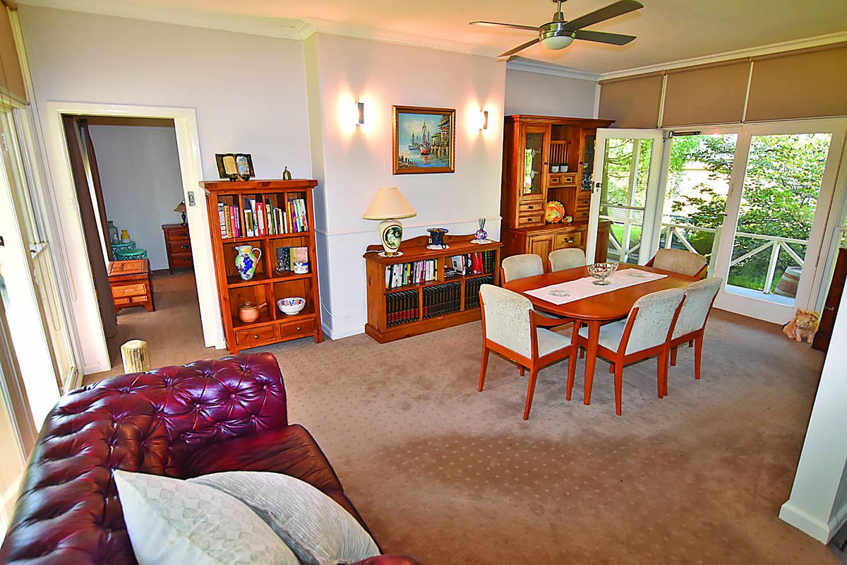 20 Tulloh Street, Kyabram