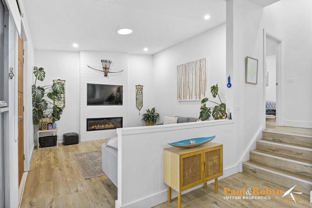 10A Strachan Place, Wanniassa