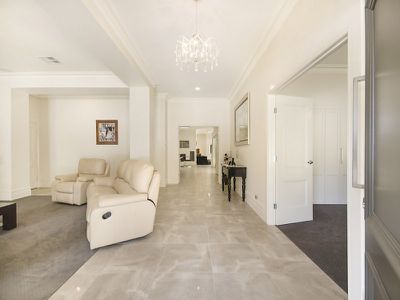 33 Crane Lane, Mount Gambier