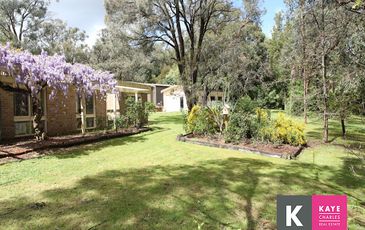 3 Lenne Road, Beaconsfield Upper