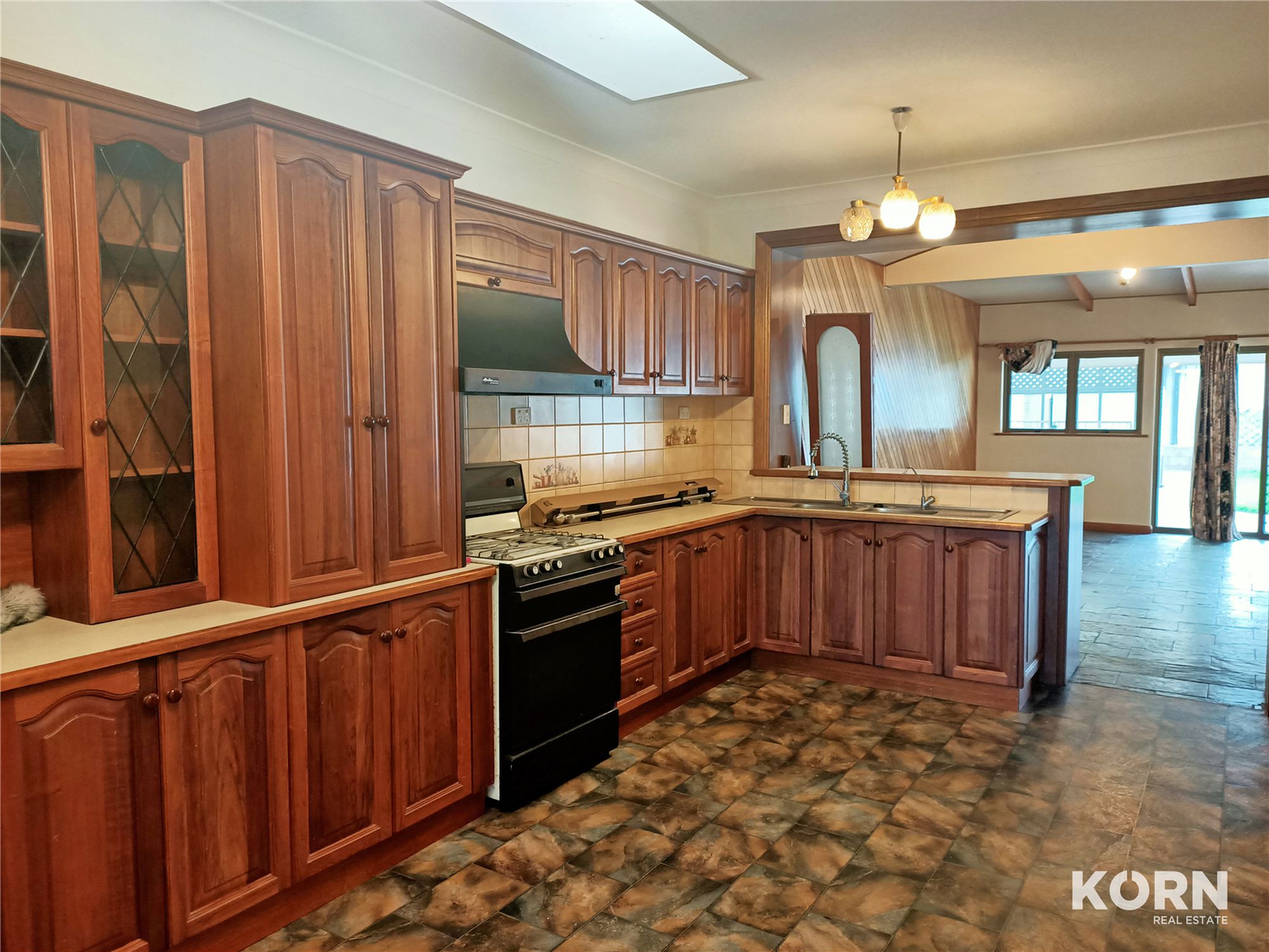 3 Walnut Grove, Dernancourt