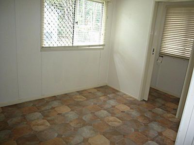 106 Lindwall Street, Upper Mount Gravatt