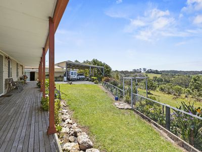 107 Lilyvale Place, Narooma