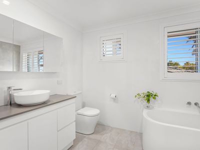 2 / 149 Kularoo Drive , Forster