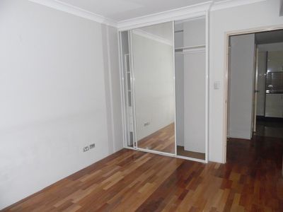 4 / 31-33 Campbell Street, Liverpool