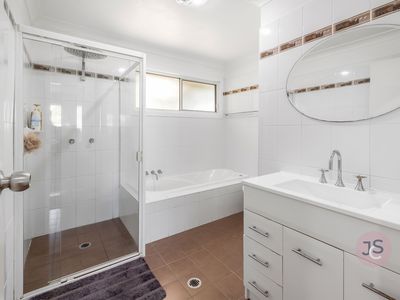 12 Victoria Street, Barnsley