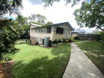 276 Stanley Street, Taringa
