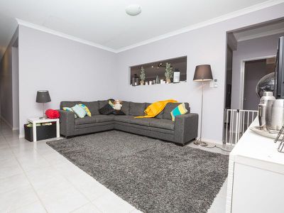 136 Kennedy Street, South Hedland