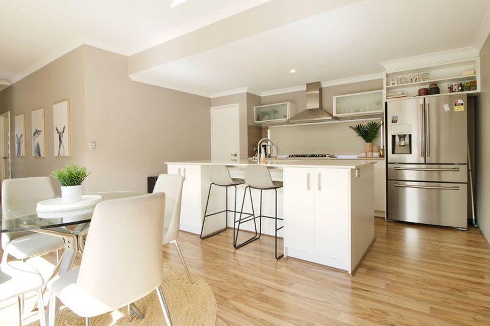 11 Noriker Link , Baldivis