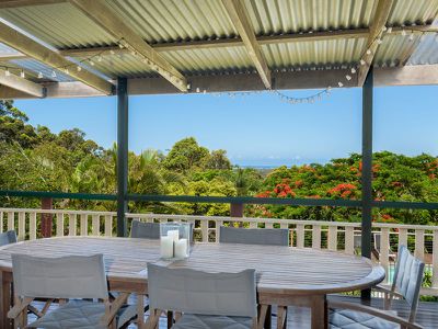 123 Dixon Road, Buderim
