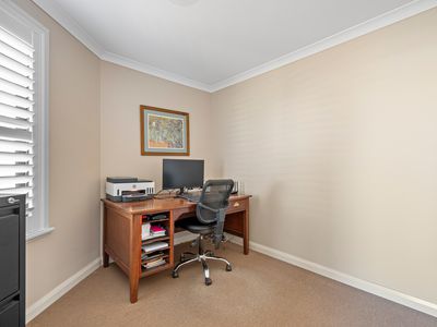 7 Nganka Way, Hannans