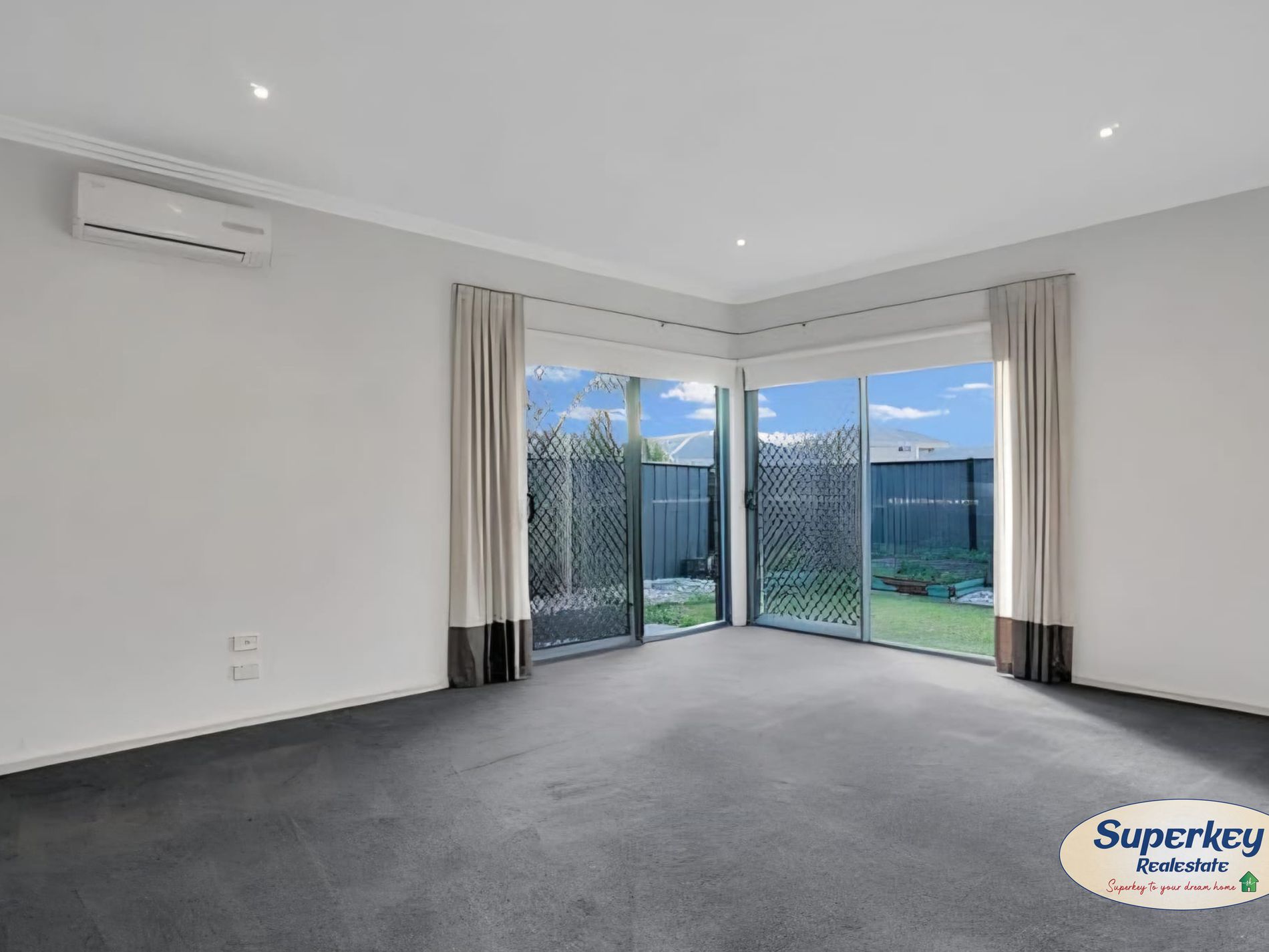 8 Hummingbird Boulevard, Tarneit