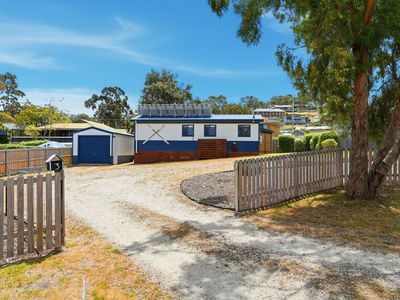 3 Moonar Street, Carlton