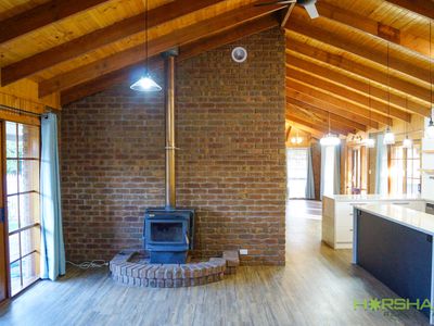 3 Birch Avenue, Horsham