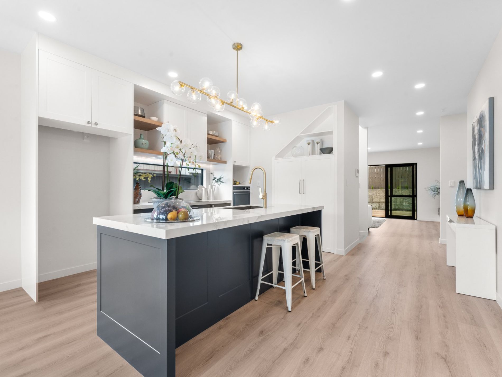 32 Black Angus Blvd, Karaka