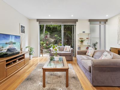 3 / 3 Brighton Street, Balgowlah