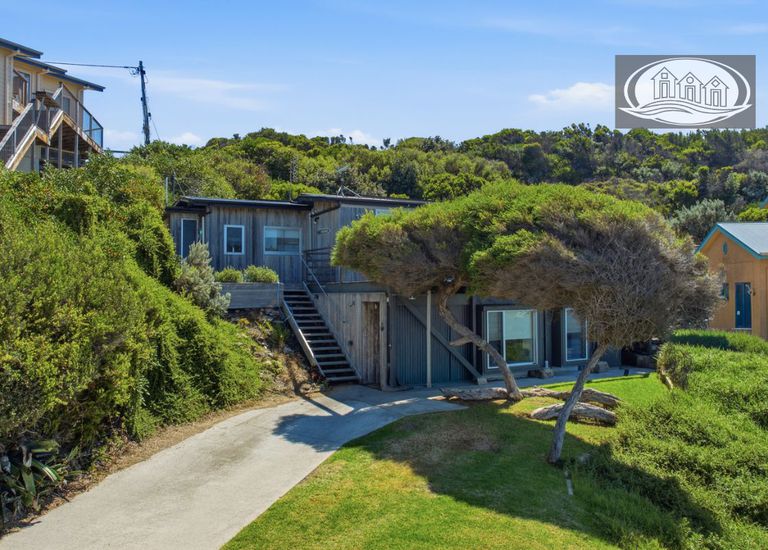 1674 Bridgewater Road, Cape Bridgewater
