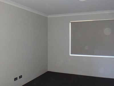 16 Andromeda Loop, Landsdale