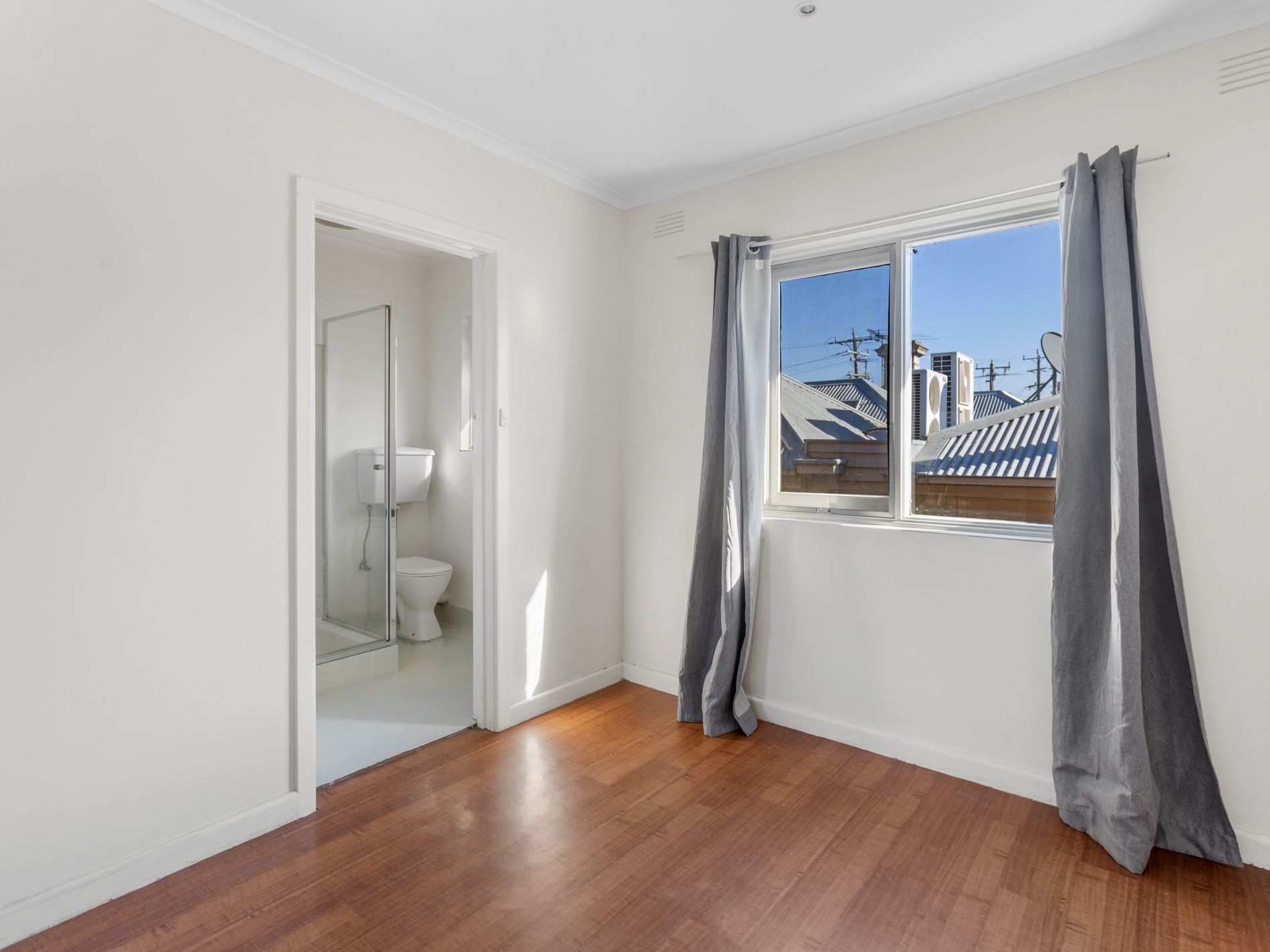10/14 Stevedore Street, Williamstown