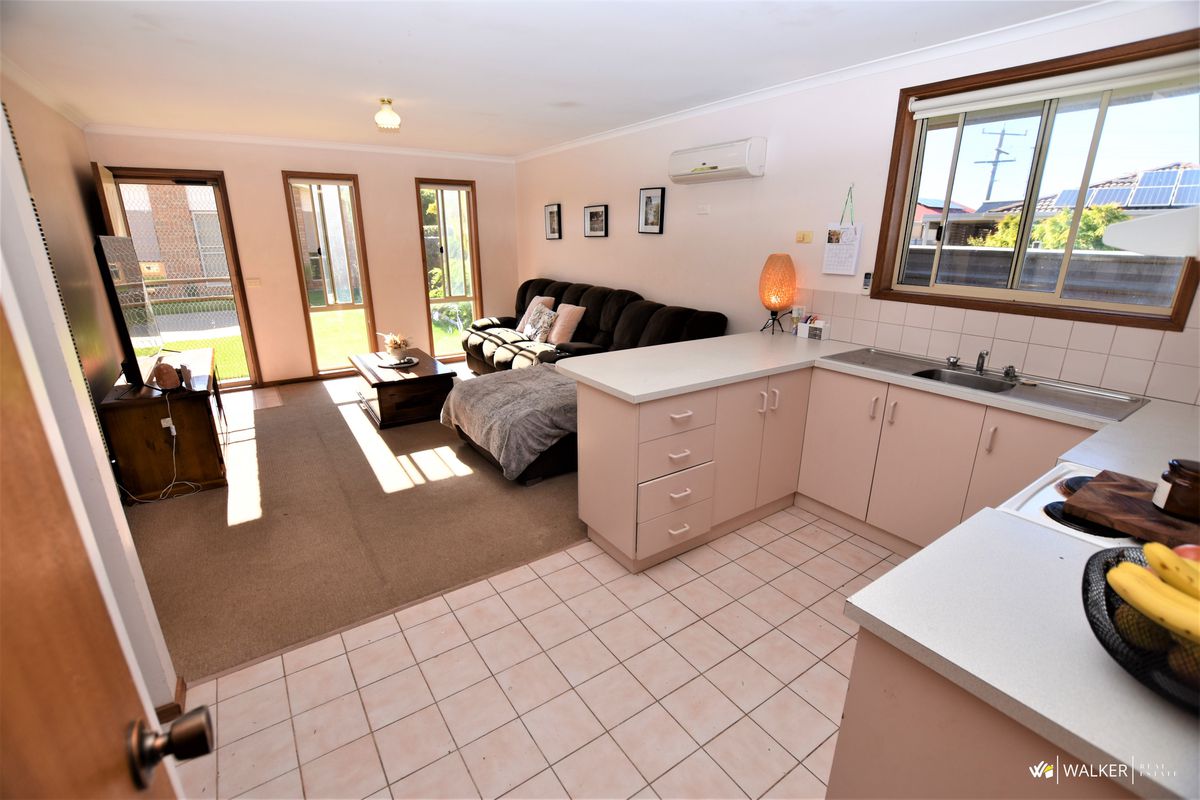 4 / 22 McCormick Road, Kyabram