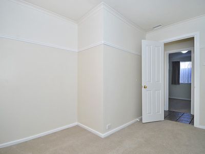 107 Varden Street, Piccadilly, Kalgoorlie