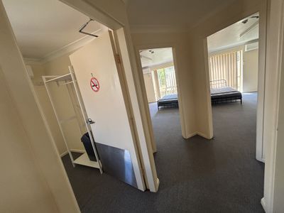 118 Goonoo Goonoo Road, West Tamworth