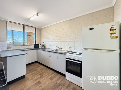 6 / 46 Church Street, Dubbo