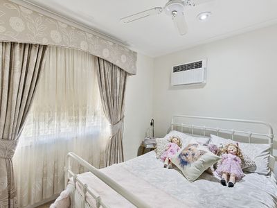 160 ANZAC AVENUE, Seymour