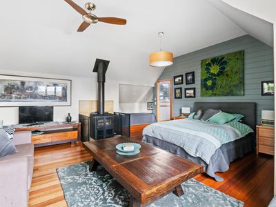 2 / 7126 Channel Highway, Gardners Bay