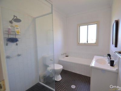 51A Manildra Street, Narromine