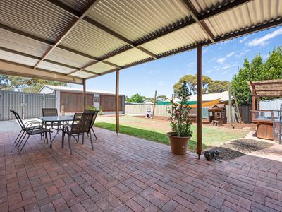 2 Miller Way, South Kalgoorlie