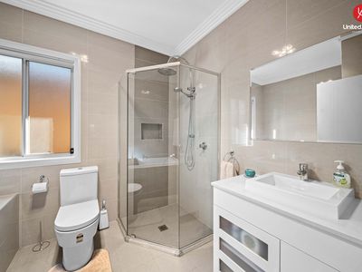 39 Beechey Circuit, Oran Park