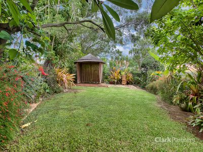 1208 Old North Crescent, Strathpine
