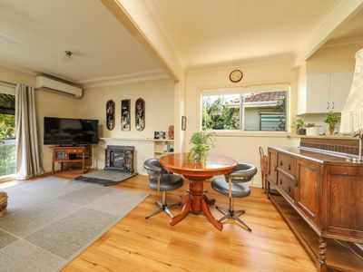 44 Niemur St, Barham