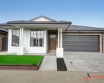 24 Cream Road, Donnybrook