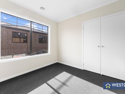 1 Revelry road, Wyndham Vale