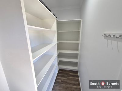 86 Hines Road, Wondai