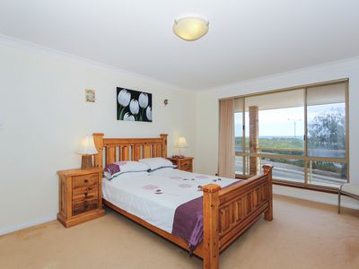 46 Southern Cross Circle, Ocean Reef