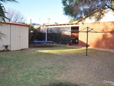 163 Gipps Street, Dubbo
