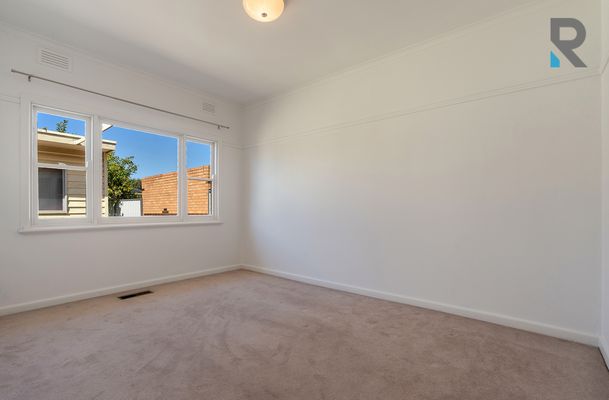 4 Lanigan Street, Fawkner