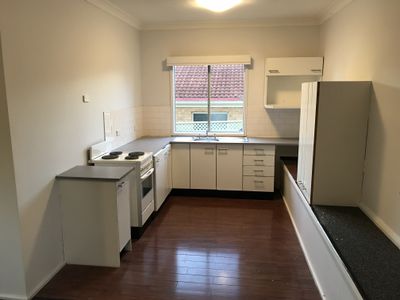 6A Murraba Street, Yarrawonga Park