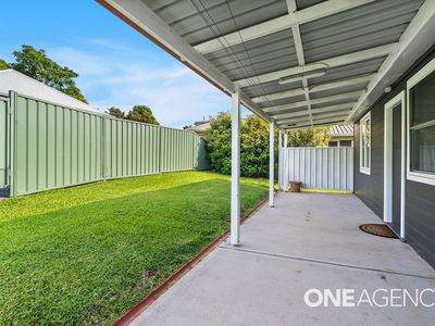 143 Meroo Road, Bomaderry
