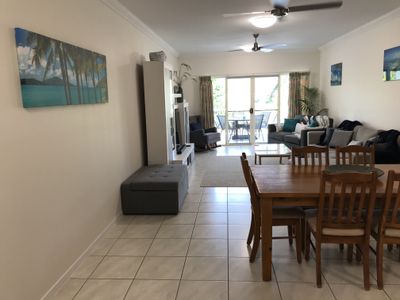 64 / 21 Shute Harbour Rd, Cannonvale