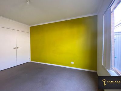 13 Corfu Avenue, Tarneit