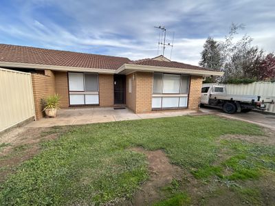 3 / 146 Nixon Street, Shepparton